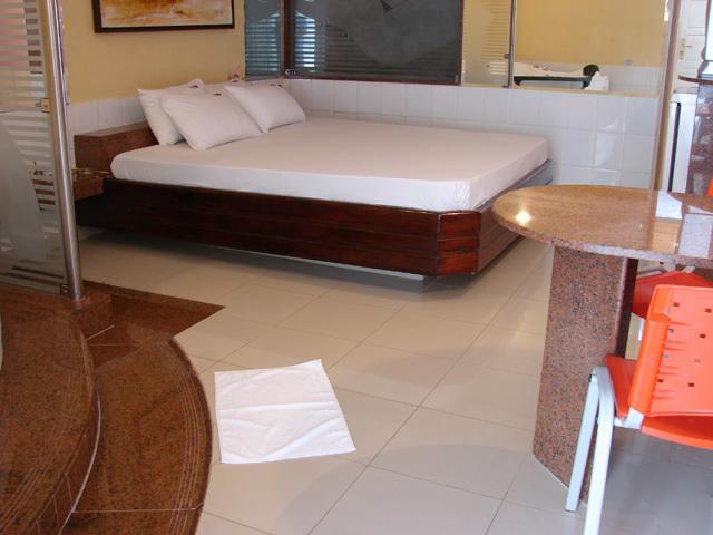 Tititi Motel (Adults Only) Ολίντα Δωμάτιο φωτογραφία