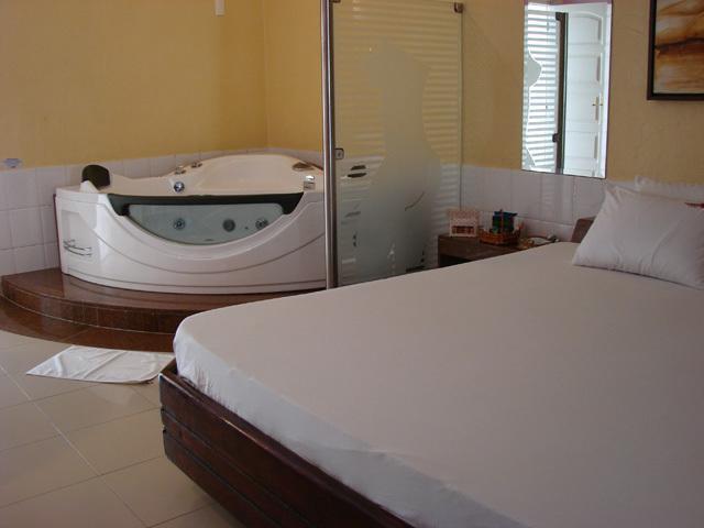 Tititi Motel (Adults Only) Ολίντα Δωμάτιο φωτογραφία