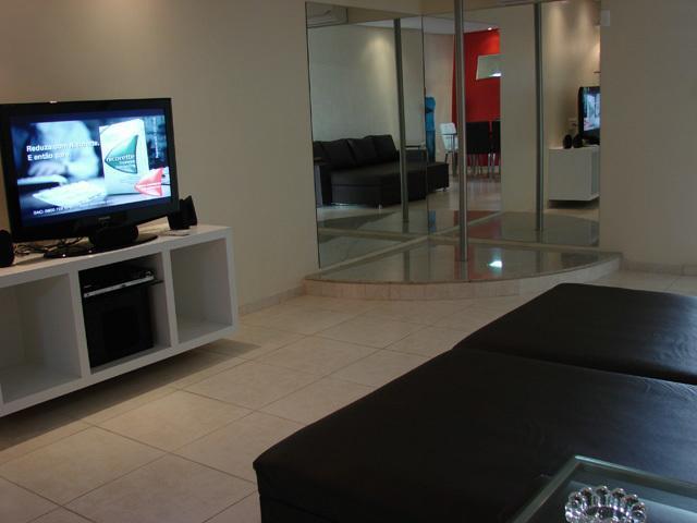 Tititi Motel (Adults Only) Ολίντα Εξωτερικό φωτογραφία