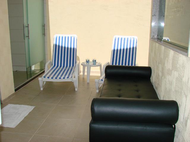 Tititi Motel (Adults Only) Ολίντα Δωμάτιο φωτογραφία