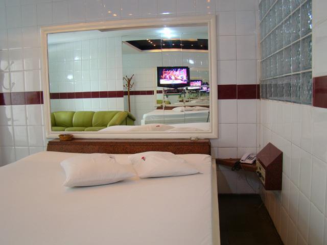 Tititi Motel (Adults Only) Ολίντα Δωμάτιο φωτογραφία